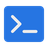Terminal Icon